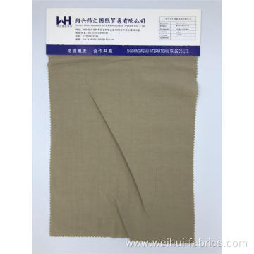 High Quality Woven Modal Fabric Plain 128GSM Fabrics